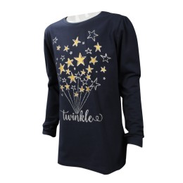 KD036 Online Order Children's Long Sleeve T-Shirt Customized Children's Long Sleeve T-Shirt Taiwan Made Children's T-Shirt Supplier KD036 Online Order Children's Long Sleeve T-Shirt Customized Children's Long Sleeve T-Shirt Taiwan Made Children's T-Shirt Supplier